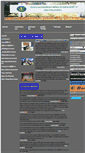 Mobile Screenshot of nedoae.doae.go.th
