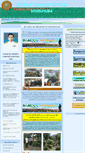 Mobile Screenshot of nongsaeng.udonthani.doae.go.th