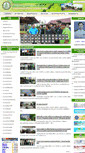 Mobile Screenshot of banphai.khonkaen.doae.go.th