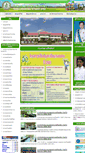 Mobile Screenshot of nonsila.khonkaen.doae.go.th