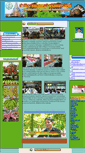 Mobile Screenshot of kantharalak.sisaket.doae.go.th
